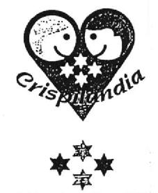 Imagen de CRISPILANDIA