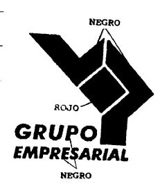 Imagen de GRUPO EMPRESARIAL