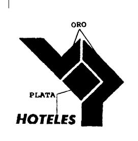 Imagen de HOTELES