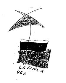Imagen de LA FINCA UGA