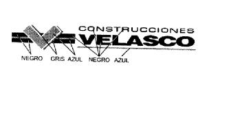 Imagen de V CONSTRUCCIONES VELASCO