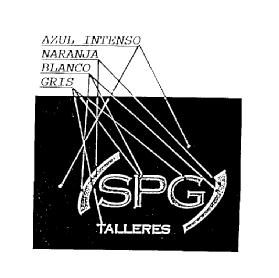 Imagen de SPG TALLERES