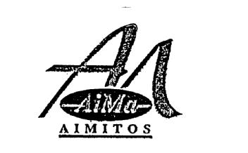 Imagen de AIMA AIMITOS
