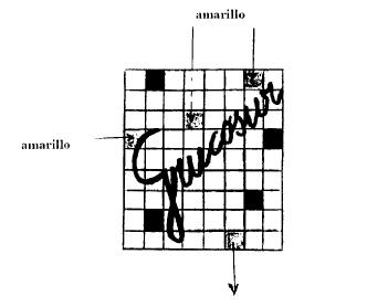 Imagen de GRUCOSUR