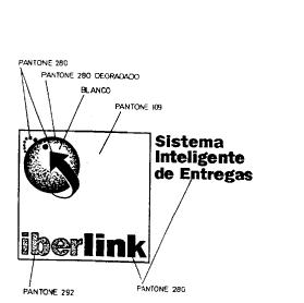 Imagen de IBERLINK SISTEMA INTELIGENTE DE ENTREGAS