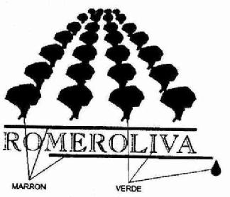 Imagen de ROMEROLIVA