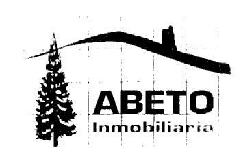 Imagen de ABETO INMOBILIARIA