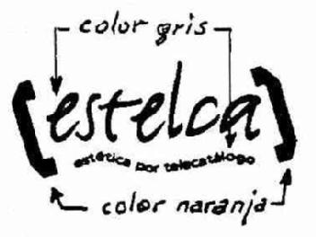 Imagen de ESTELCA ESTETICA POR TELECATALOGO