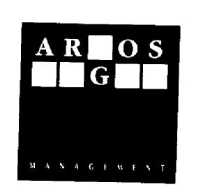 Imagen de ARGOS