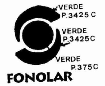Imagen de FONOLAR