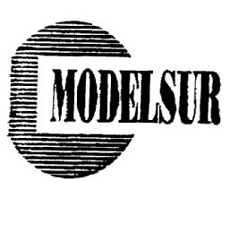 Imagen de MODELSUR