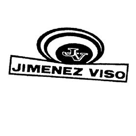 Imagen de JV JIMENEZ VISO