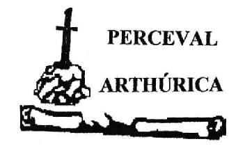 Imagen de PERCEVAL ARTHURICA