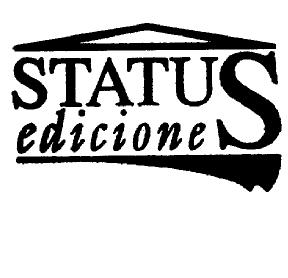 Imagen de STATUS EDICIONES