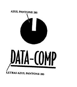 Imagen de DATA-COMP