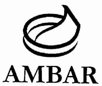 Imagen de AMBAR