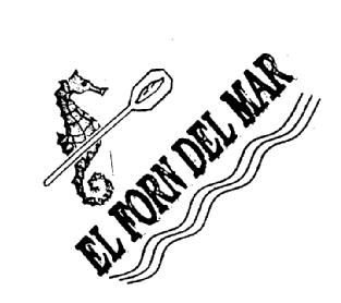 Imagen de EL FORN DEL MAR