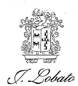Imagen de J. LOBATO
