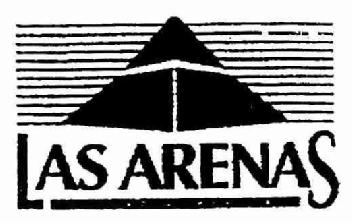 Imagen de LAS ARENAS