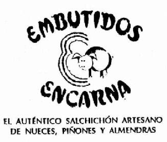 Imagen de EMBUTIDOS ENCARNA