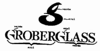 Imagen de GROBERGLASS