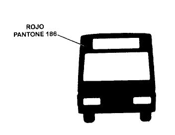 Imagen de M2153620