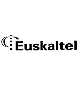 Imagen de EUSKALTEL