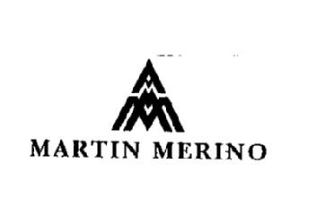 Imagen de MM MARTIN MERINO