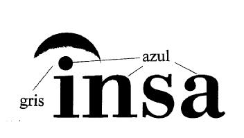 Imagen de INSA