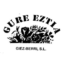 Imagen de GURE EZTIA GIEZ-BERRI, S.L