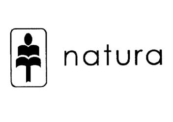 Imagen de NATURA