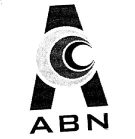 Imagen de ABN A