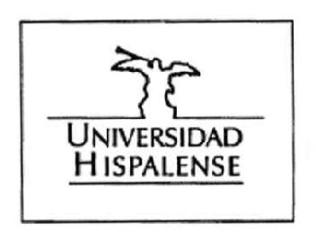 Imagen de UNIVERSIDAD HISPALENSE