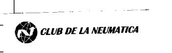 Imagen de N CLUB DE LA NEUMATICA