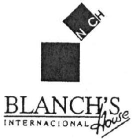 Imagen de BLANCH'S INTERNACIONAL HOUSE