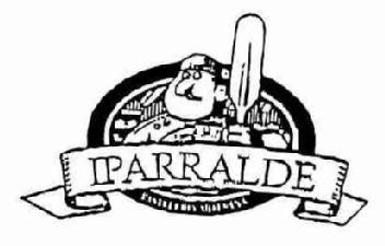 Imagen de IPARRALDE