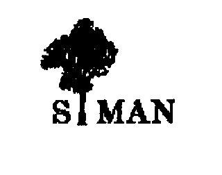 Imagen de SIMAN