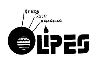 Imagen de OLIPES