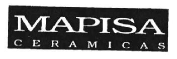 Imagen de MAPISA CERAMICAS