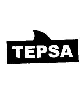 Imagen de TEPSA