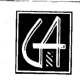 Imagen de G4