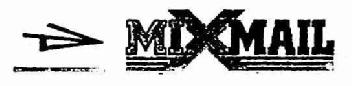Imagen de MIXMAIL