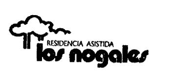 Imagen de RESIDENCIA ASISTIDA LOS NOGALES