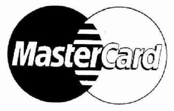 Imagen de MASTERCARD
