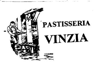 Imagen de PASTISSERIA VINZIA