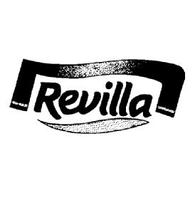 Imagen de REVILLA