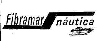 Imagen de FIBRAMAR NAUTICA