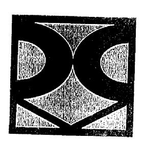 Imagen de CENTRO COLOPROCTOLOGICO DE VIGO