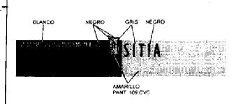 Imagen de INMOBILIARIA FINANCIERA SITIA