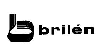 Imagen de B BRILEN